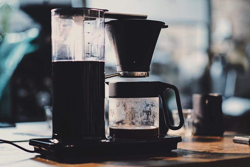 Shop Hario V60 Coffee Dripper - Groundwork Coffee Co.