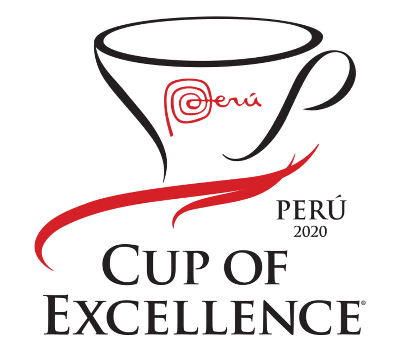 https://www.horshamcoffeeroaster.co.uk/cdn/shop/articles/Peru-Cup-of-Excellence_800x800.jpg?v=1618743452