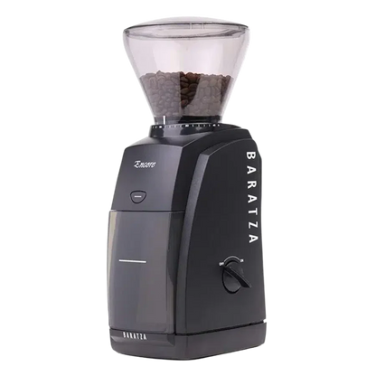 Baratza Encore coffee grinder