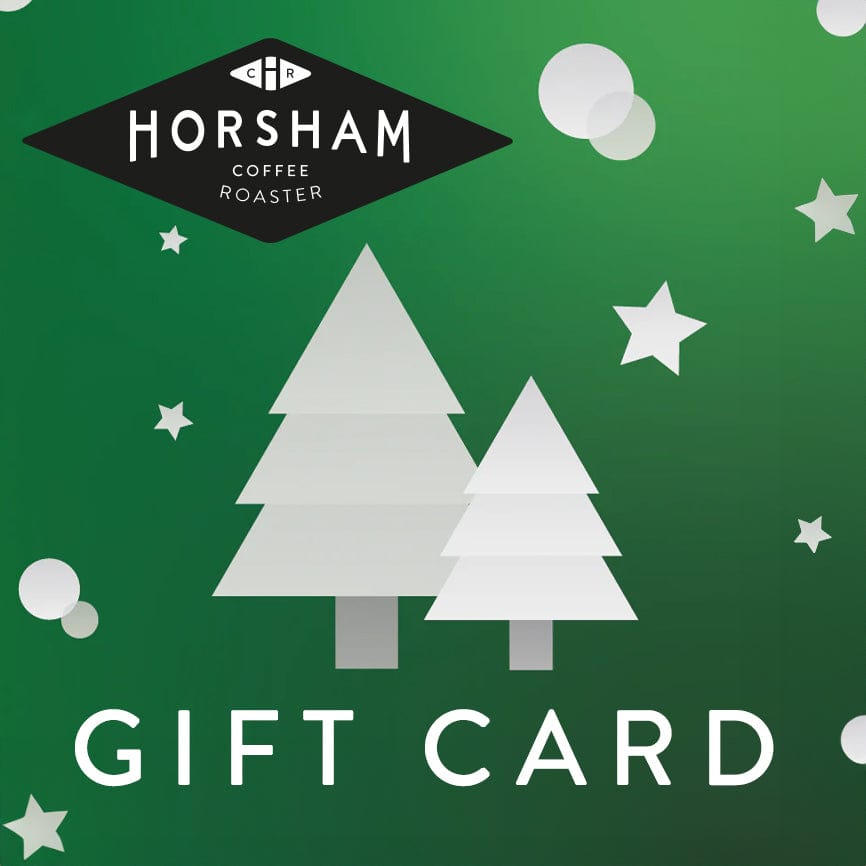 Christmas Digital Gift Card