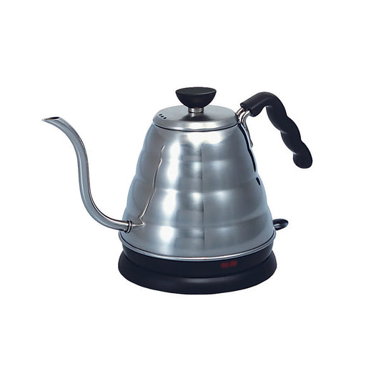 Hario Pouring Kettle - 800ml (Electric)