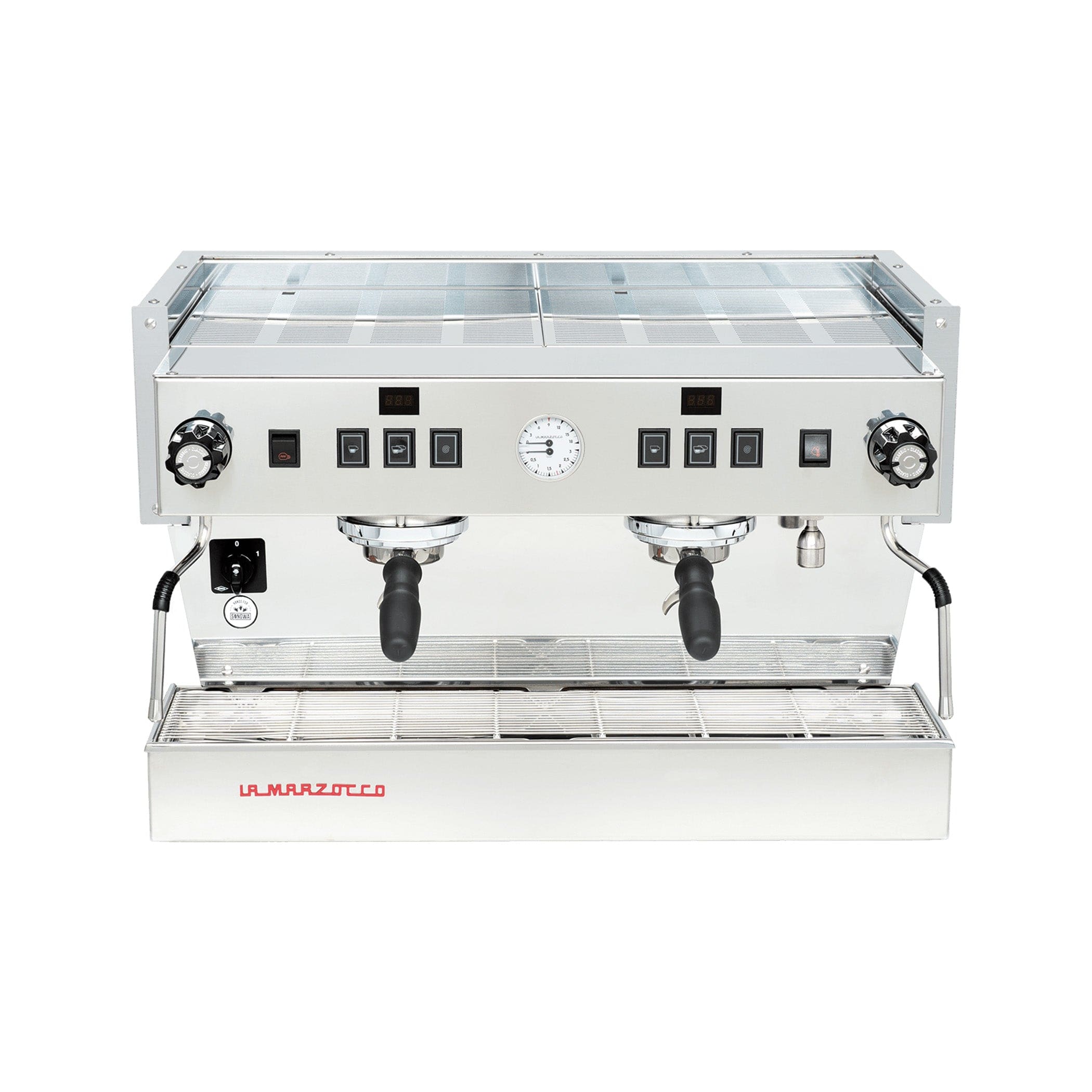 Marzocco espresso cheap machine