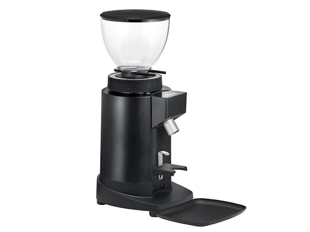 https://www.horshamcoffeeroaster.co.uk/cdn/shop/products/CeadoE5Pcoffeegrinder_1600x.jpg?v=1622249007