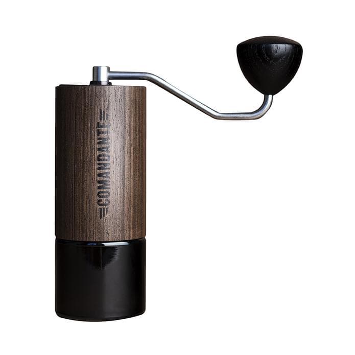 Hand coffee clearance grinder australia